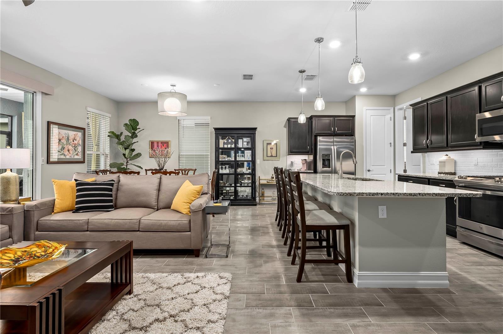 4359 NW 54TH TER, OCALA, FL, 34482