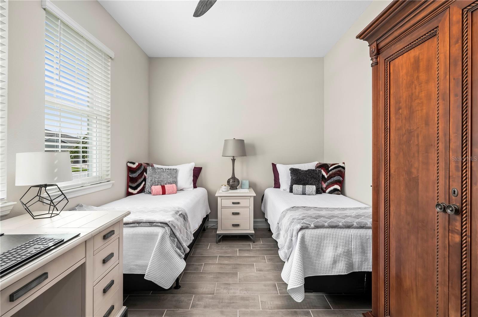 4359 NW 54TH TER, OCALA, FL, 34482