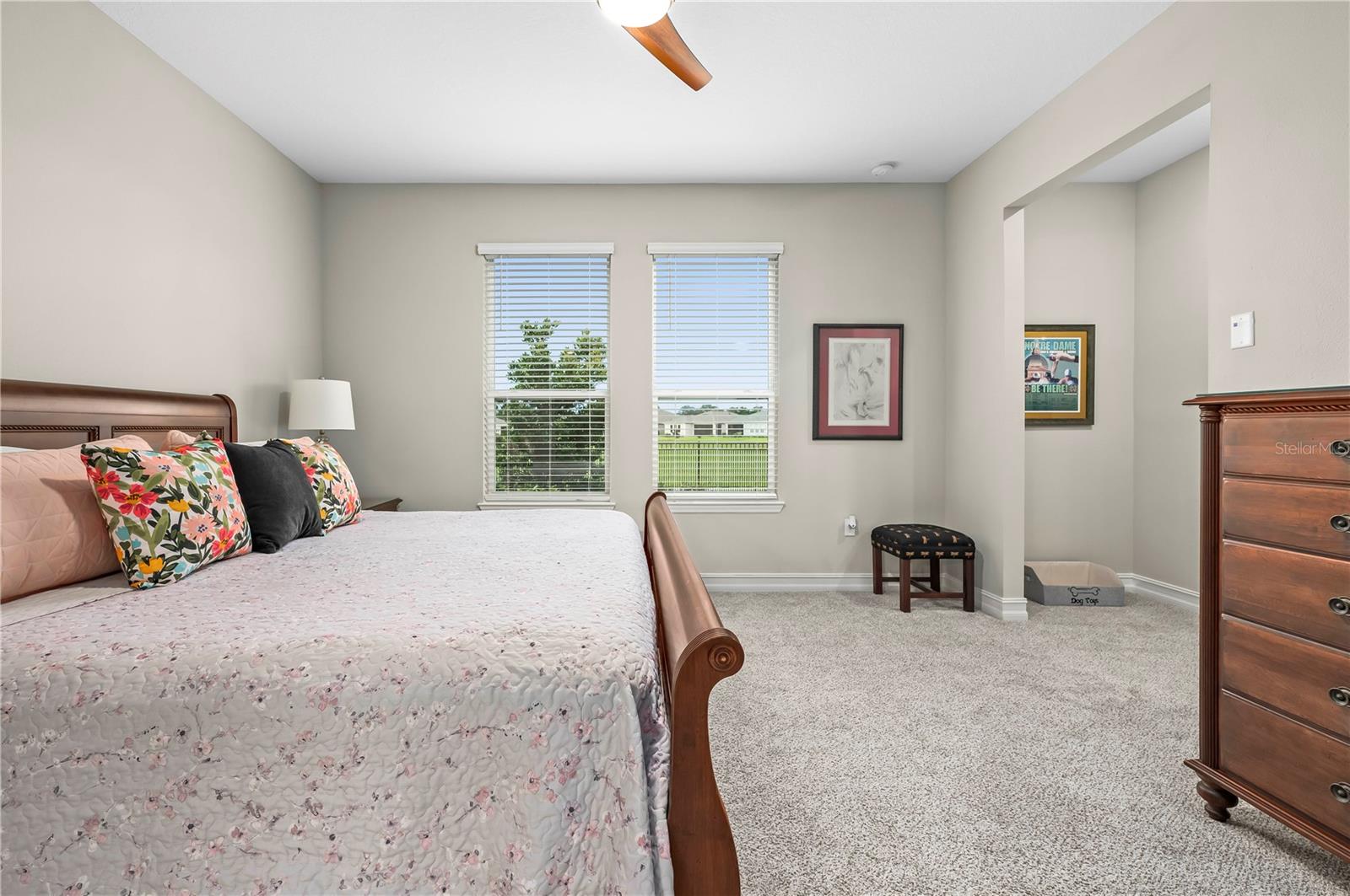 4359 NW 54TH TER, OCALA, FL, 34482