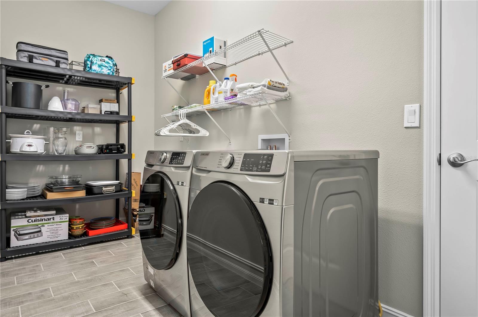 4359 NW 54TH TER, OCALA, FL, 34482