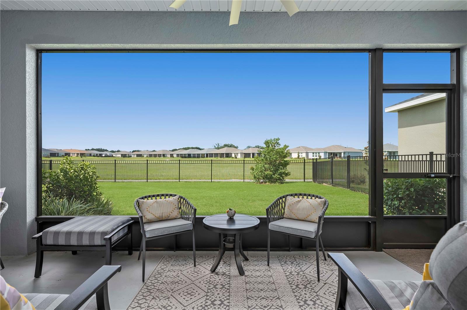 4359 NW 54TH TER, OCALA, FL, 34482
