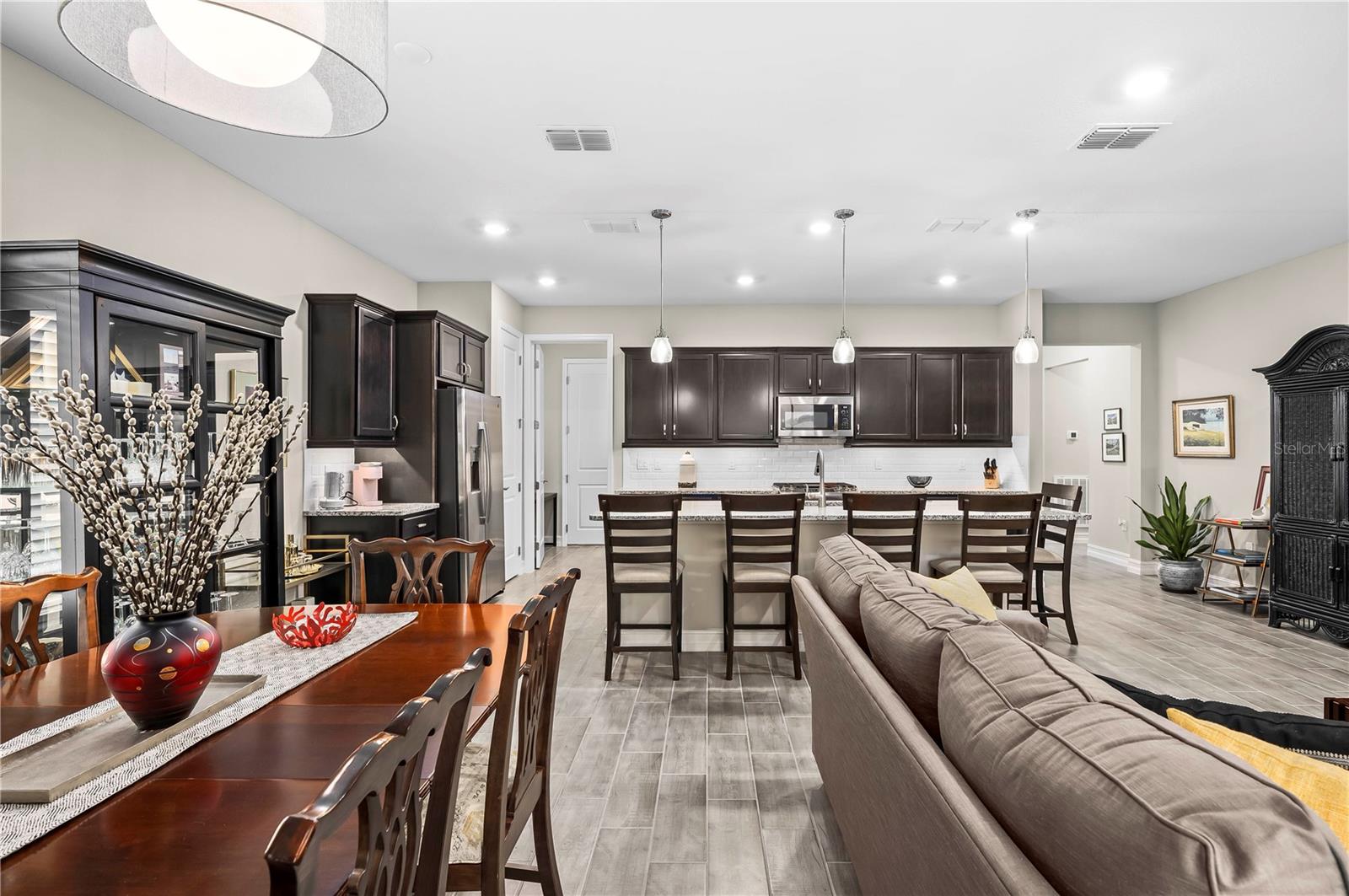 4359 NW 54TH TER, OCALA, FL, 34482