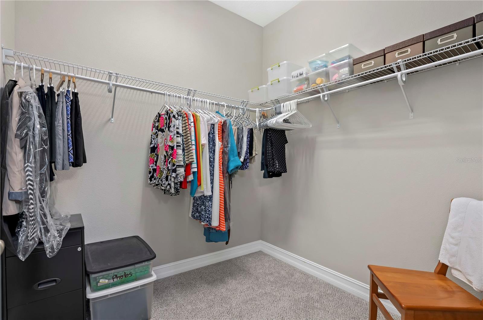 4359 NW 54TH TER, OCALA, FL, 34482