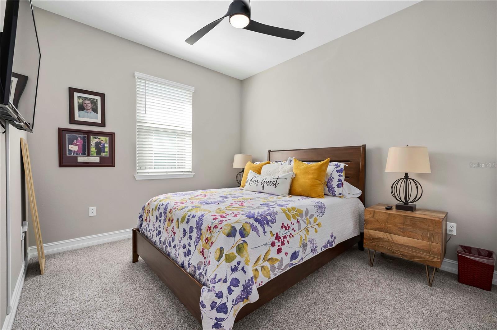 4359 NW 54TH TER, OCALA, FL, 34482