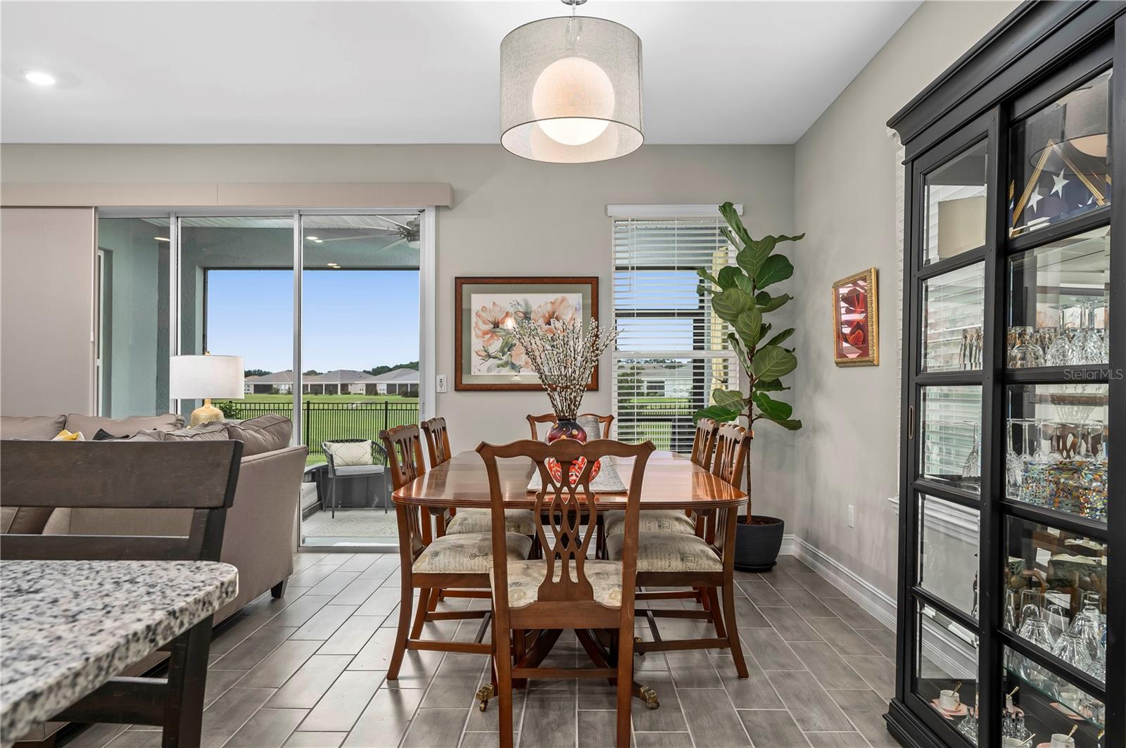 4359 NW 54TH TER, OCALA, FL, 34482