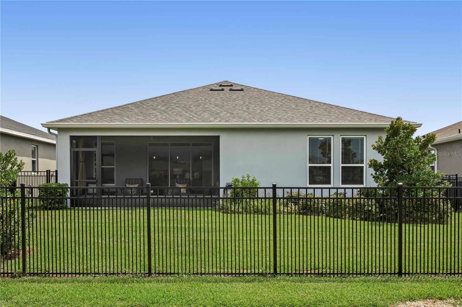4359 NW 54TH TER, OCALA, FL, 34482