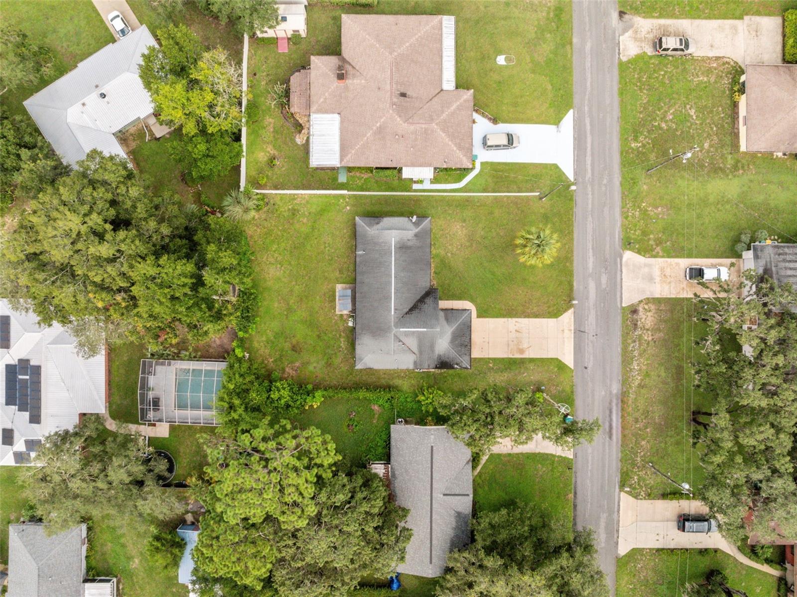 1221 EMERSON ST, INVERNESS, FL, 34450
