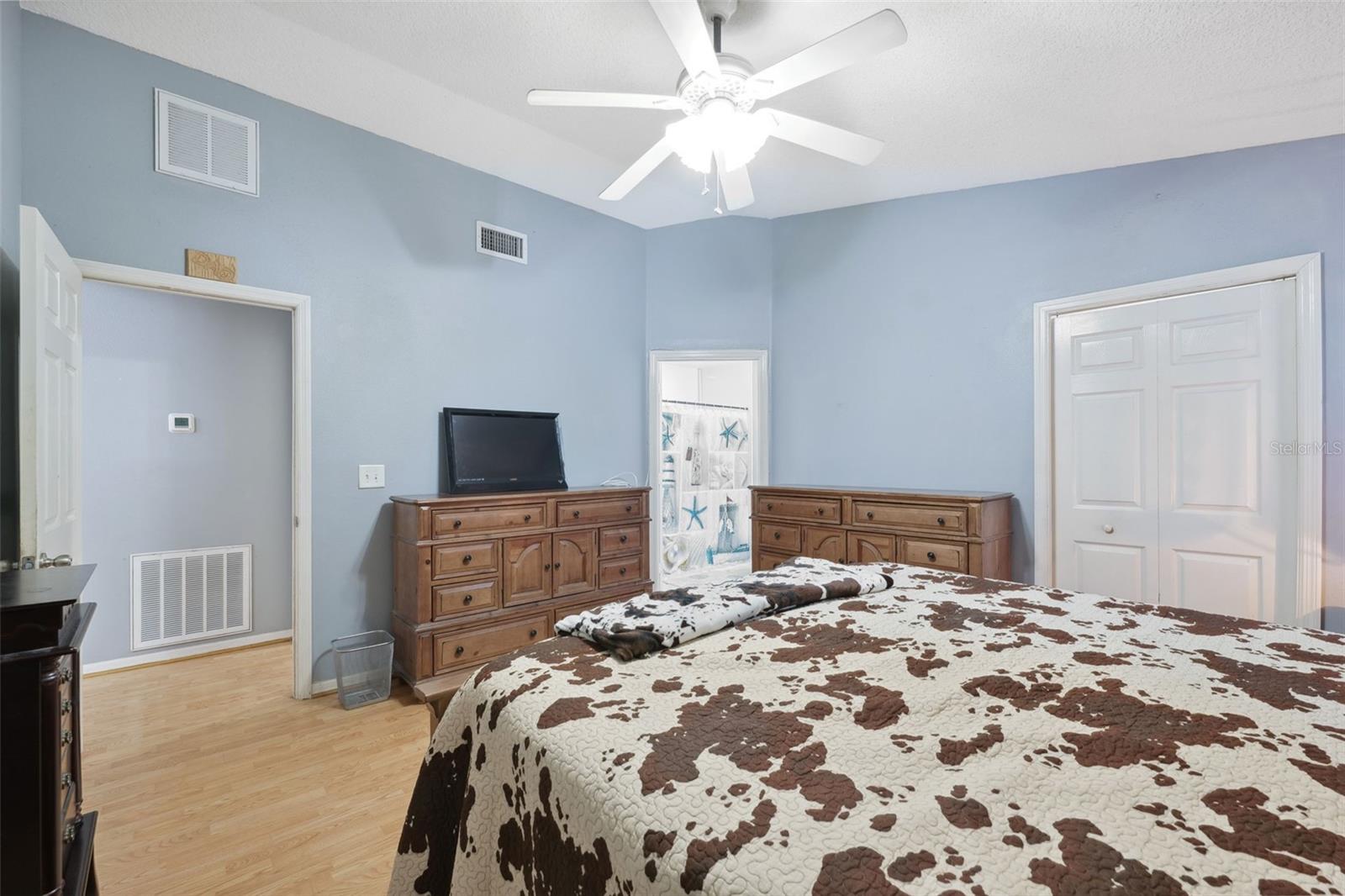 1221 EMERSON ST, INVERNESS, FL, 34450