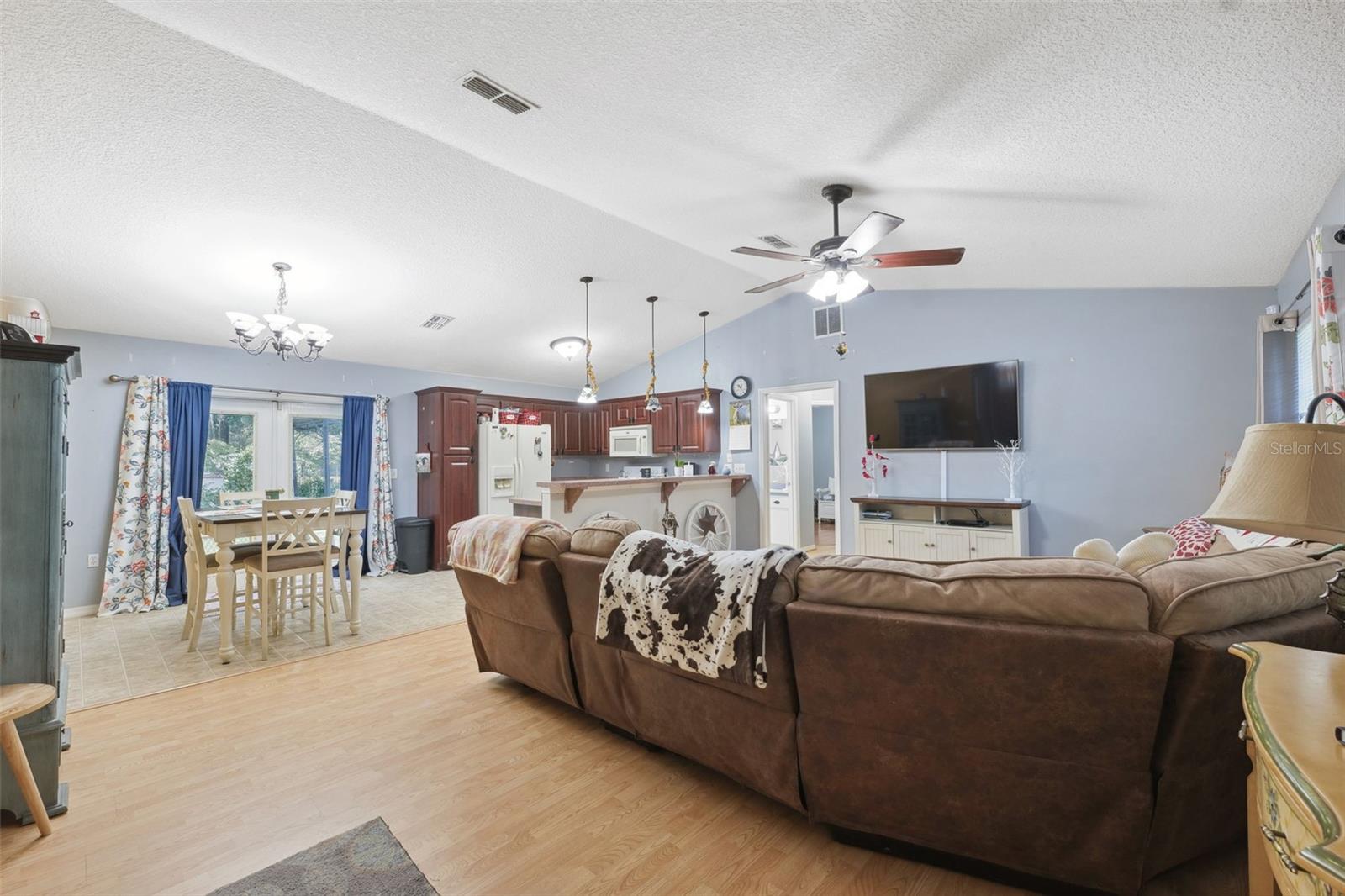 1221 EMERSON ST, INVERNESS, FL, 34450