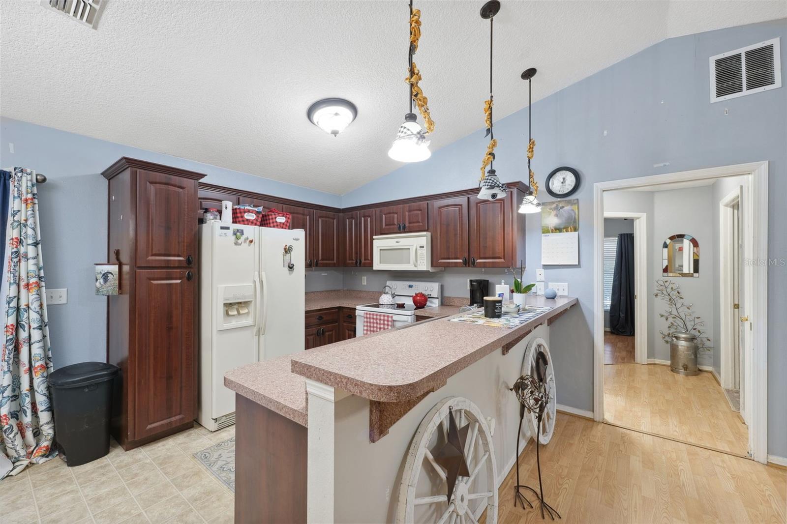 1221 EMERSON ST, INVERNESS, FL, 34450