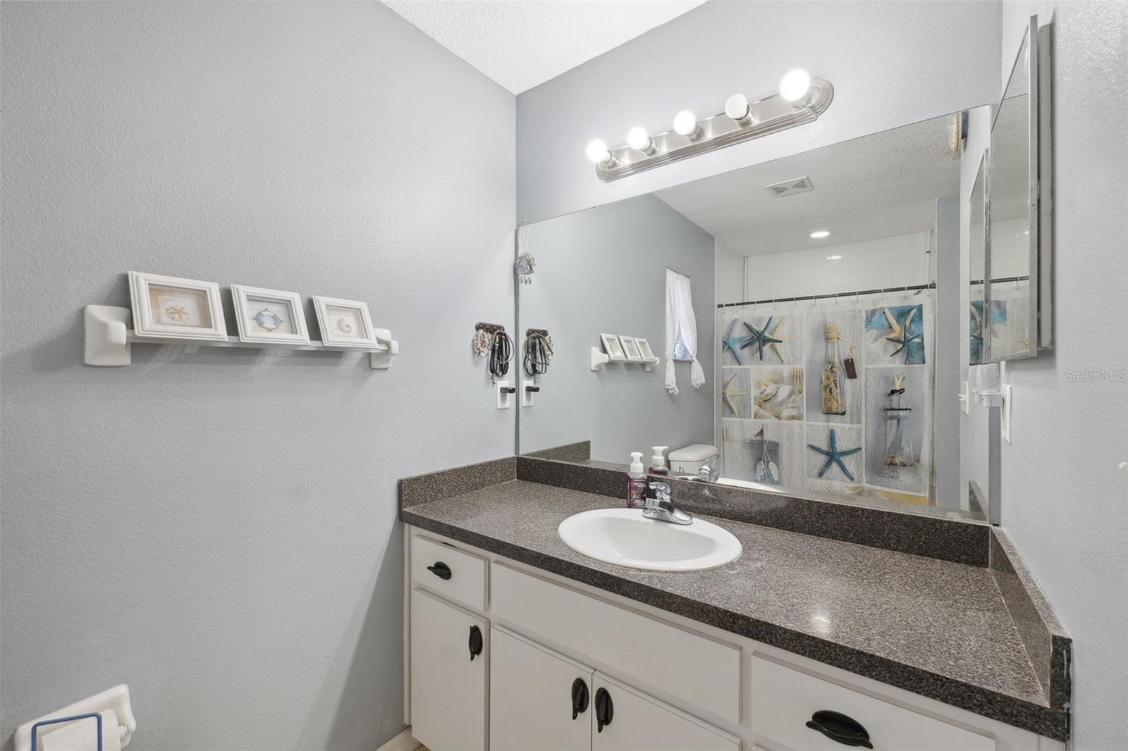 1221 EMERSON ST, INVERNESS, FL, 34450