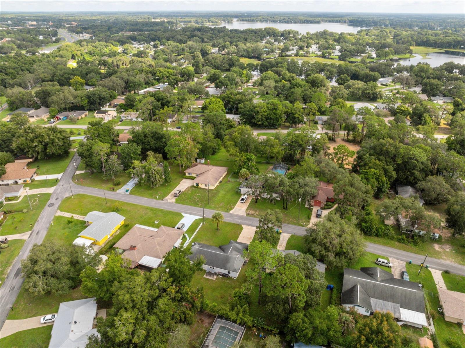 1221 EMERSON ST, INVERNESS, FL, 34450