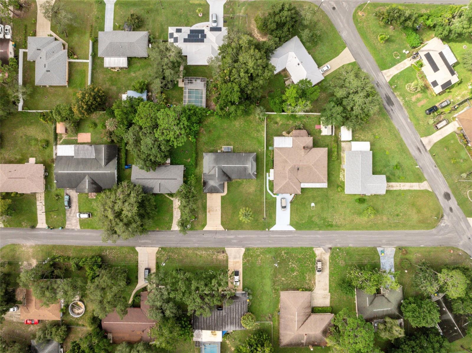 1221 EMERSON ST, INVERNESS, FL, 34450