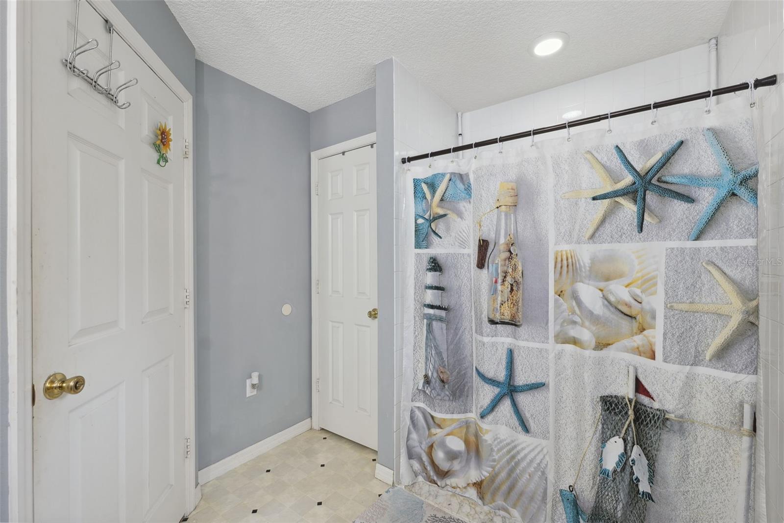 1221 EMERSON ST, INVERNESS, FL, 34450