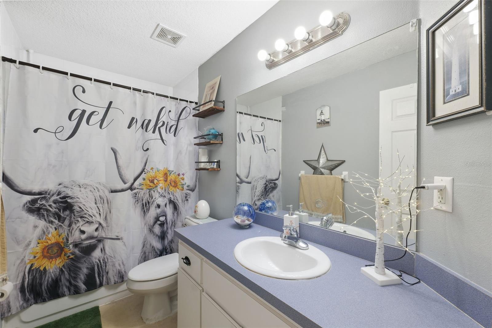 1221 EMERSON ST, INVERNESS, FL, 34450