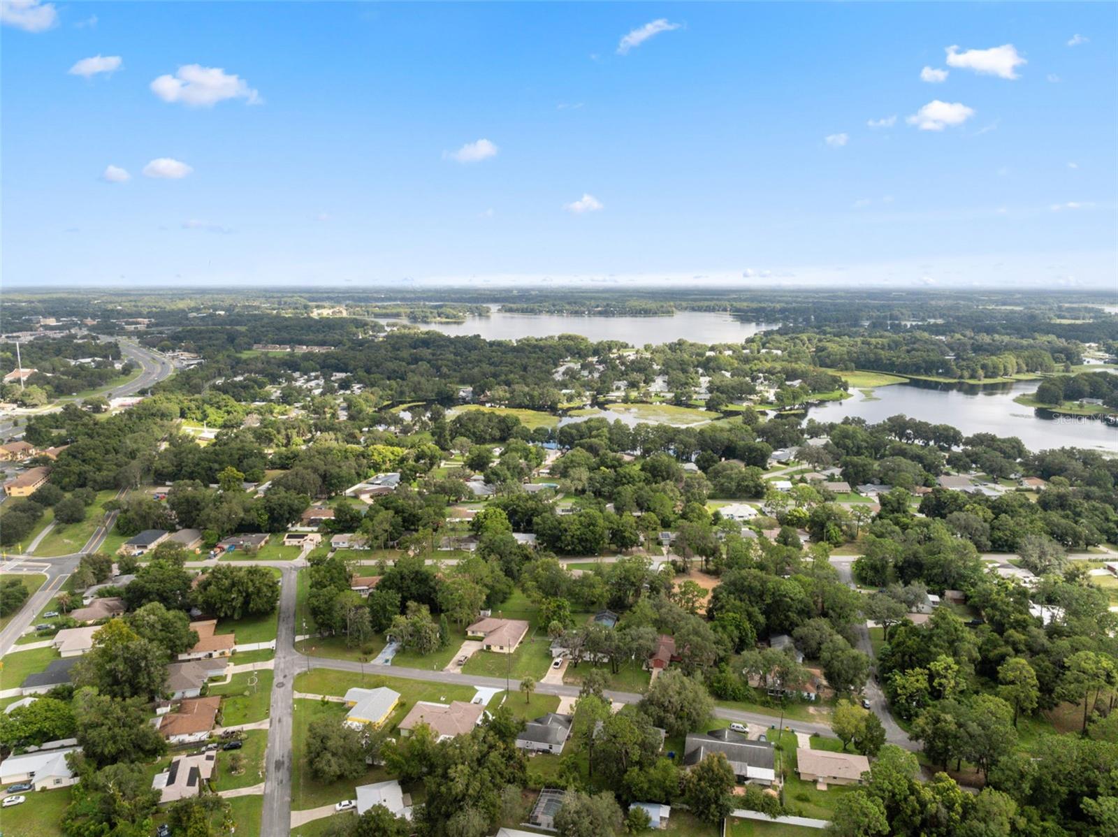 1221 EMERSON ST, INVERNESS, FL, 34450