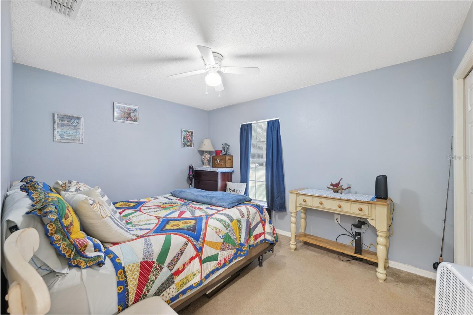 1221 EMERSON ST, INVERNESS, FL, 34450