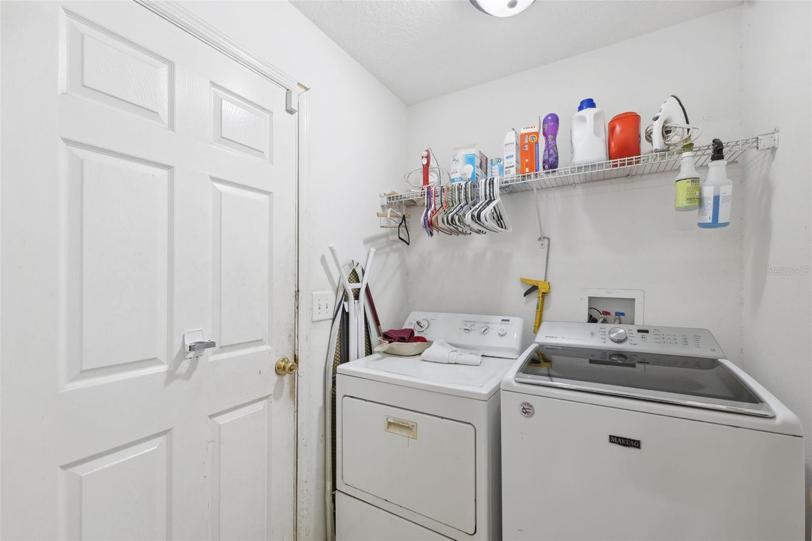1221 EMERSON ST, INVERNESS, FL, 34450