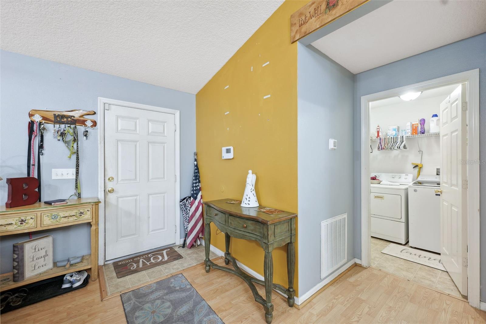 1221 EMERSON ST, INVERNESS, FL, 34450