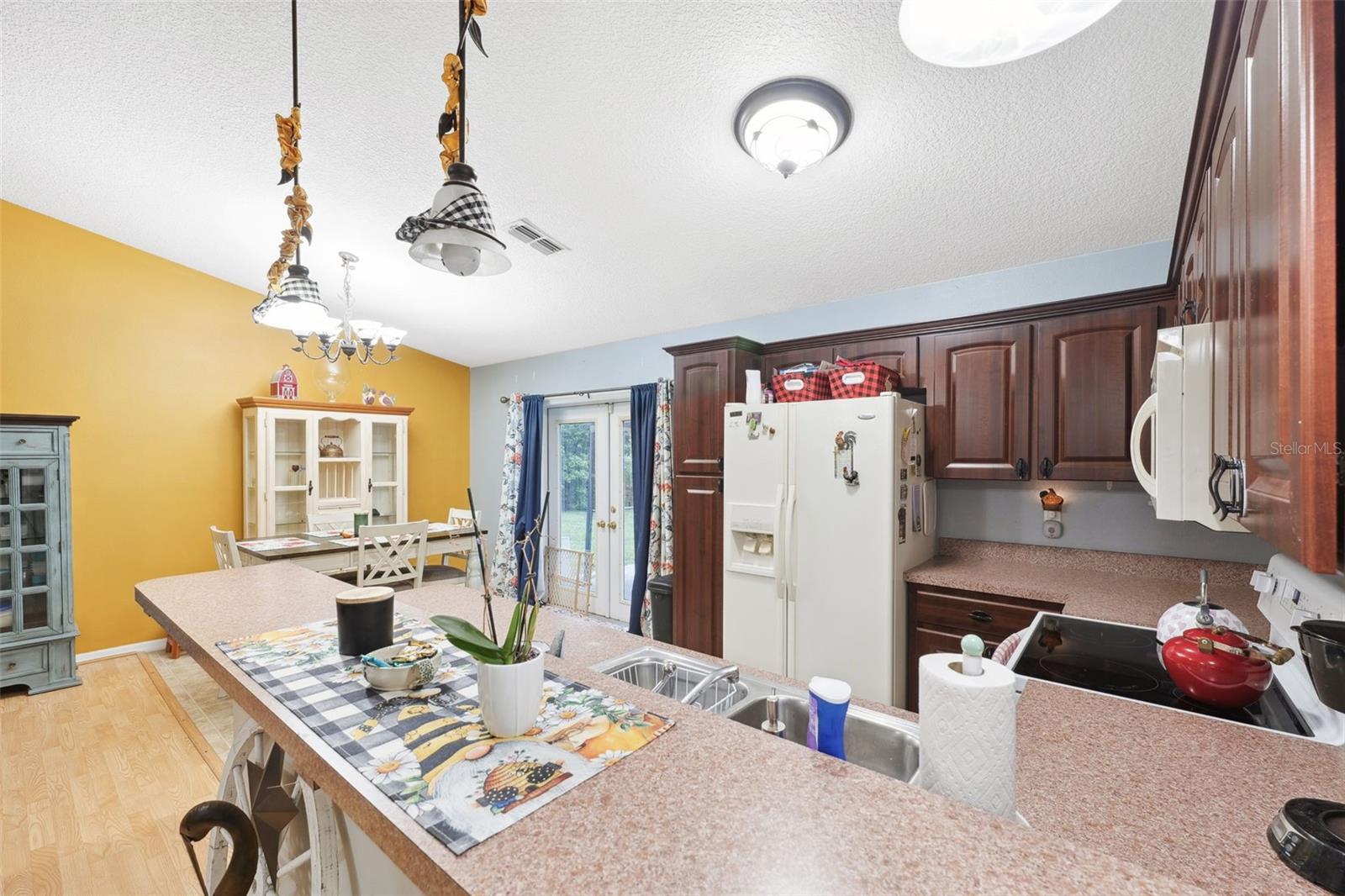 1221 EMERSON ST, INVERNESS, FL, 34450