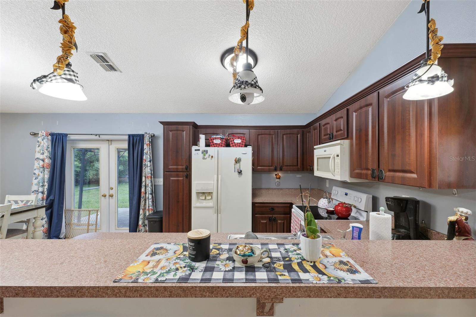 1221 EMERSON ST, INVERNESS, FL, 34450