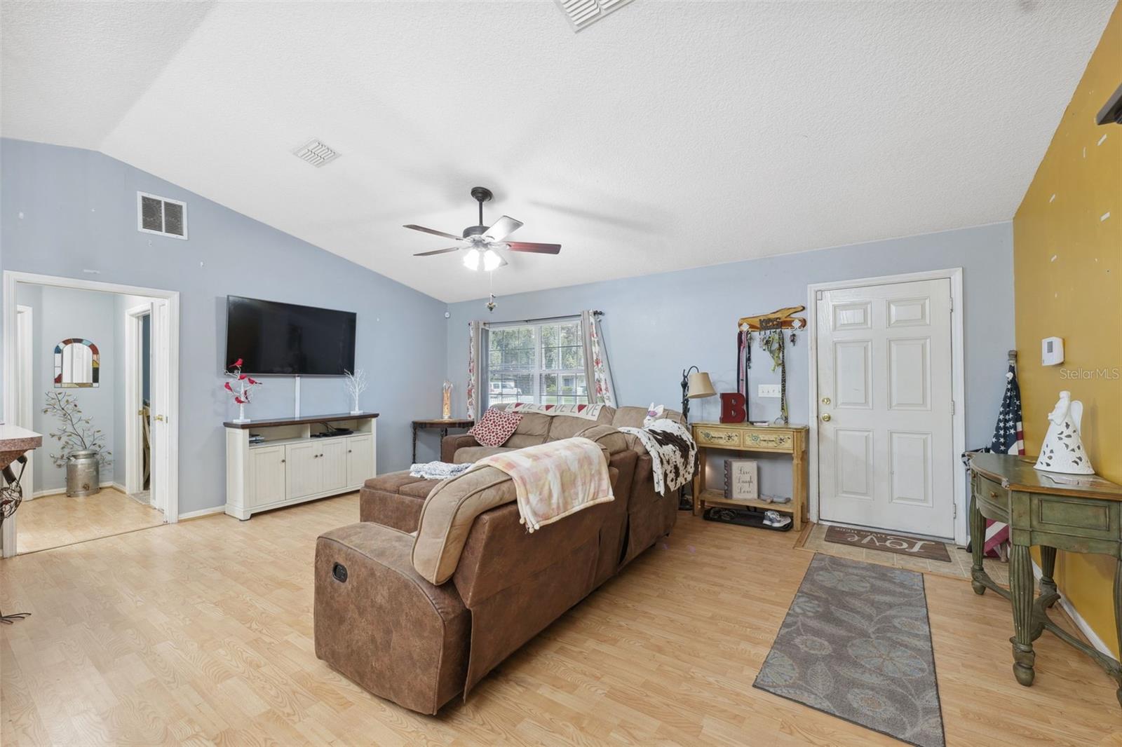 1221 EMERSON ST, INVERNESS, FL, 34450