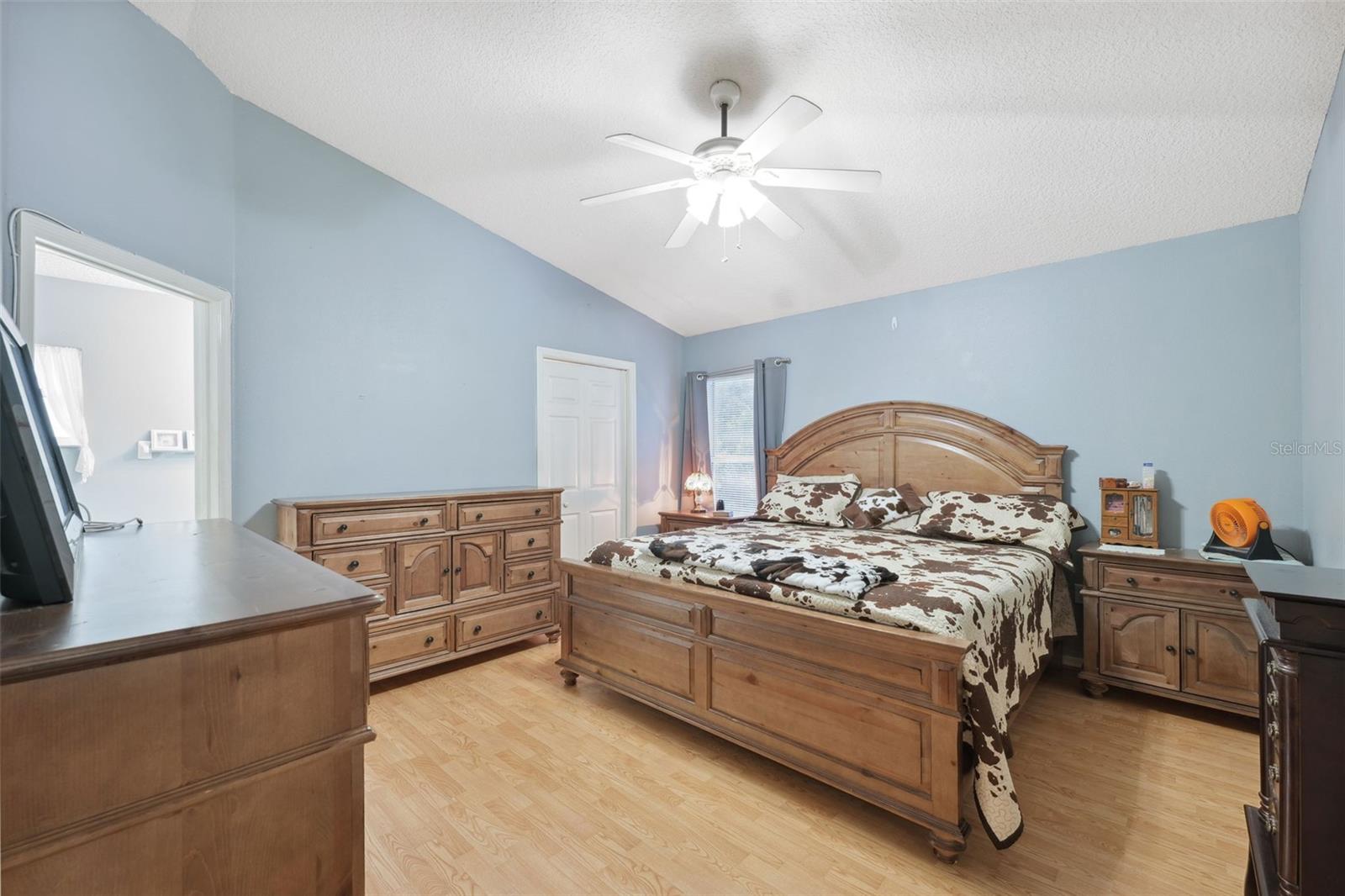 1221 EMERSON ST, INVERNESS, FL, 34450