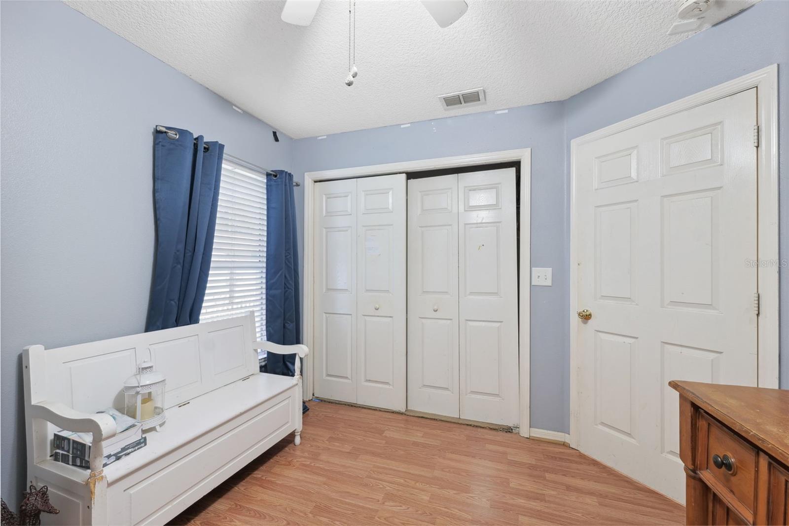 1221 EMERSON ST, INVERNESS, FL, 34450