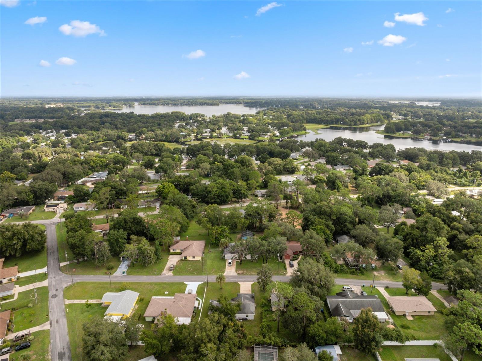 1221 EMERSON ST, INVERNESS, FL, 34450