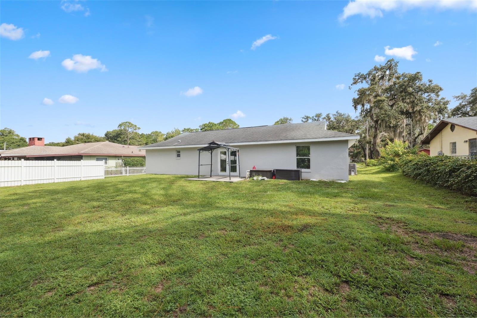 1221 EMERSON ST, INVERNESS, FL, 34450