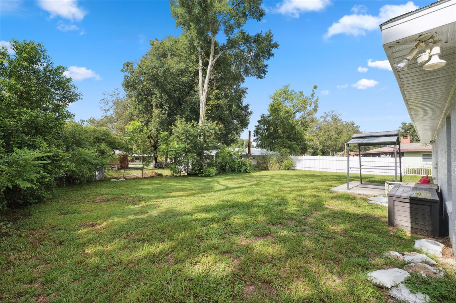 1221 EMERSON ST, INVERNESS, FL, 34450