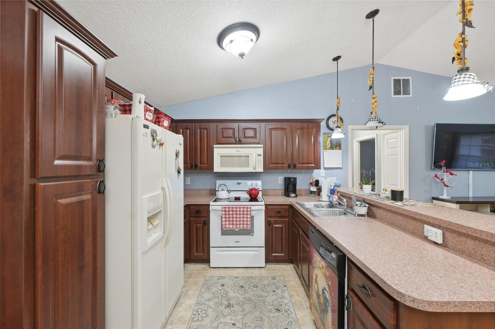 1221 EMERSON ST, INVERNESS, FL, 34450