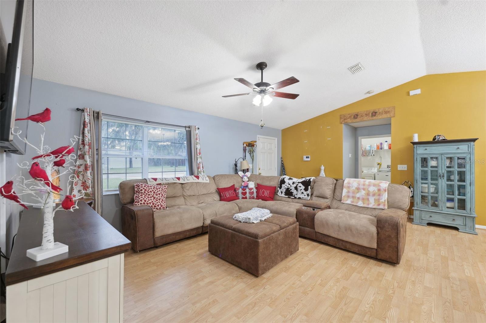 1221 EMERSON ST, INVERNESS, FL, 34450