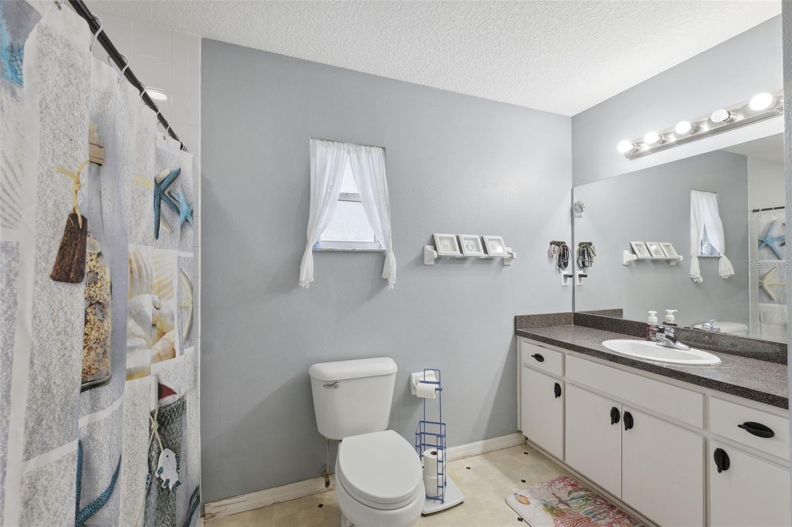 1221 EMERSON ST, INVERNESS, FL, 34450