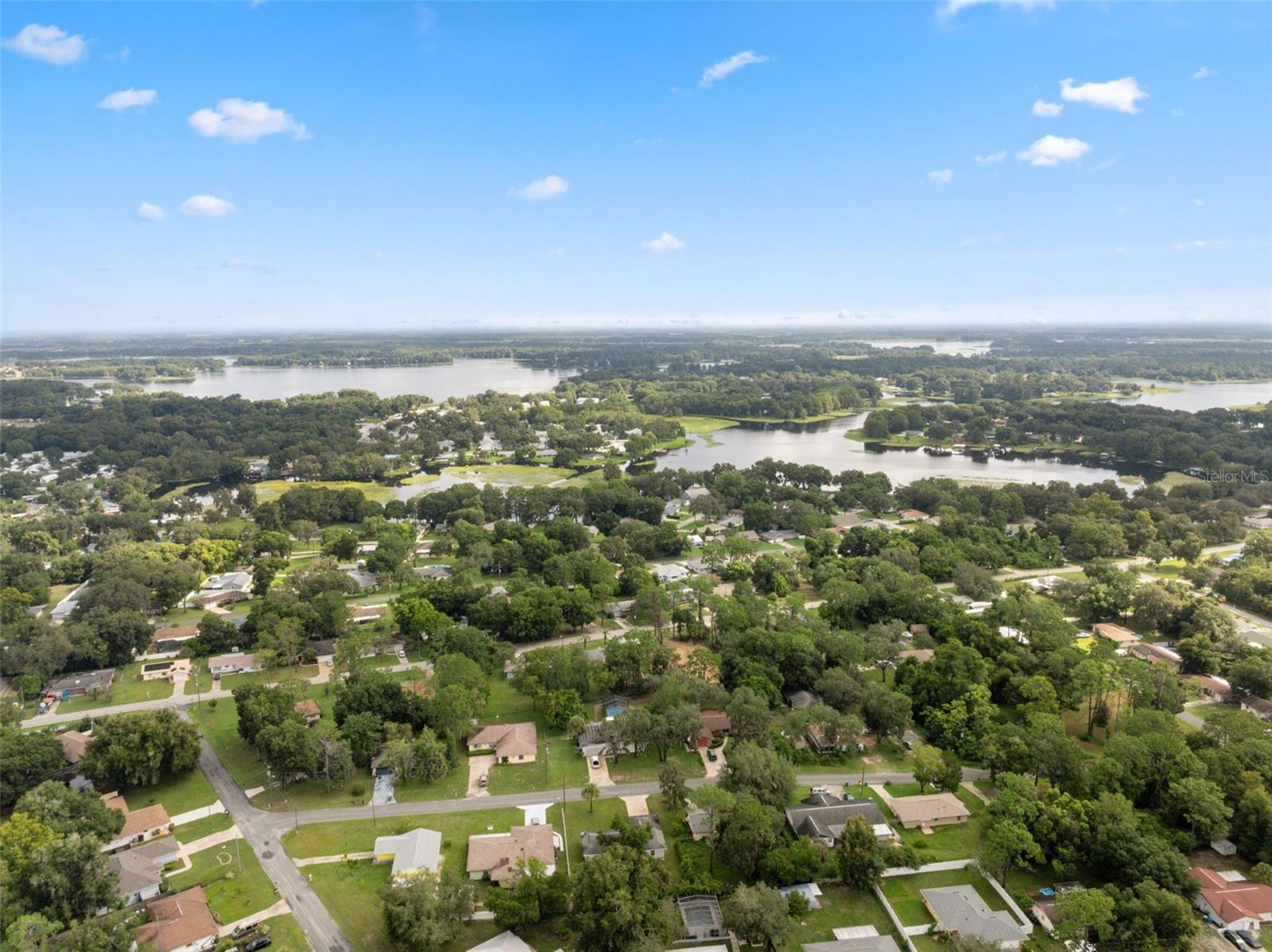 1221 EMERSON ST, INVERNESS, FL, 34450