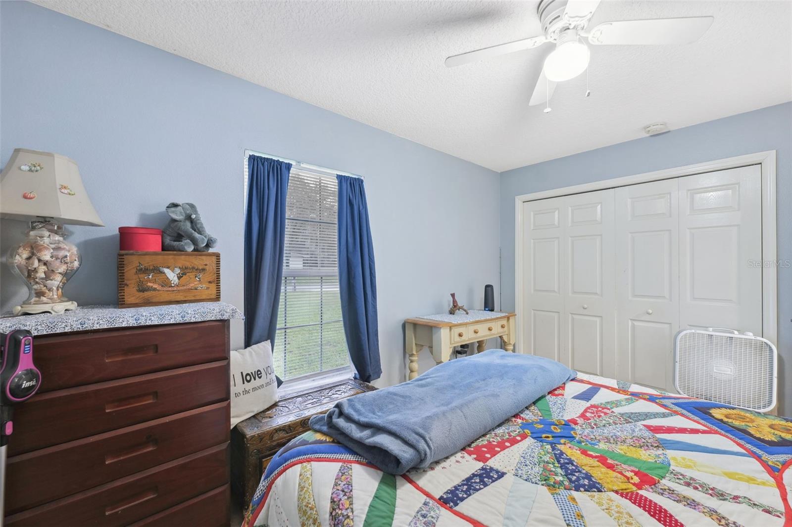 1221 EMERSON ST, INVERNESS, FL, 34450