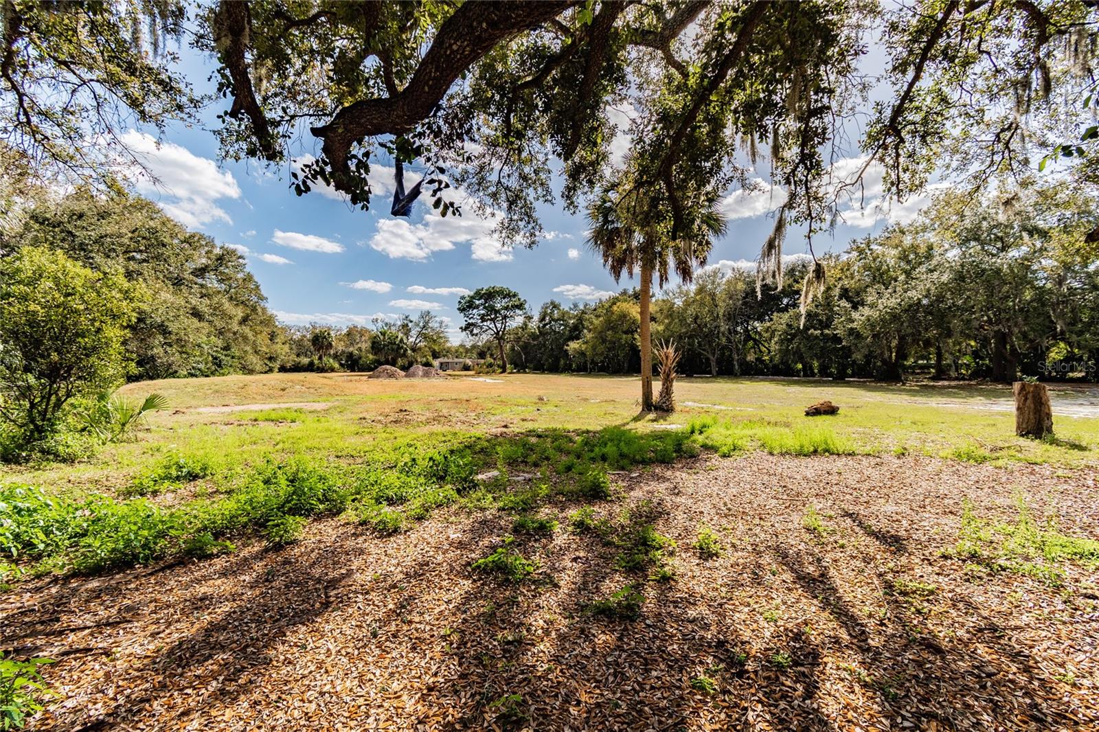 9024 RIVERVIEW DR, RIVERVIEW, FL, 33578