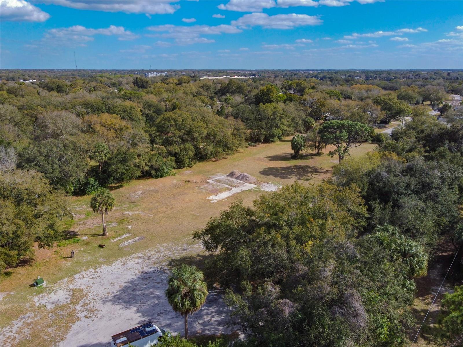 9024 RIVERVIEW DR, RIVERVIEW, FL, 33578