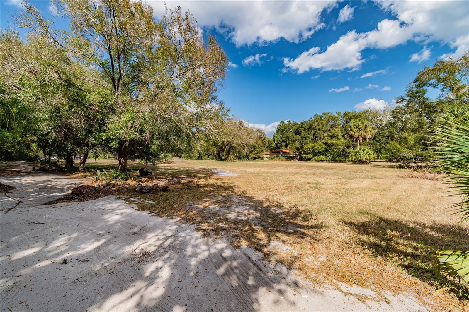 9024 RIVERVIEW DR, RIVERVIEW, FL, 33578