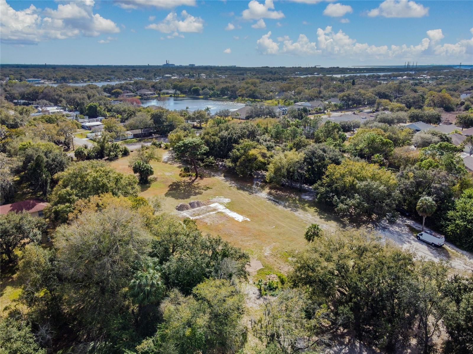 9024 RIVERVIEW DR, RIVERVIEW, FL, 33578