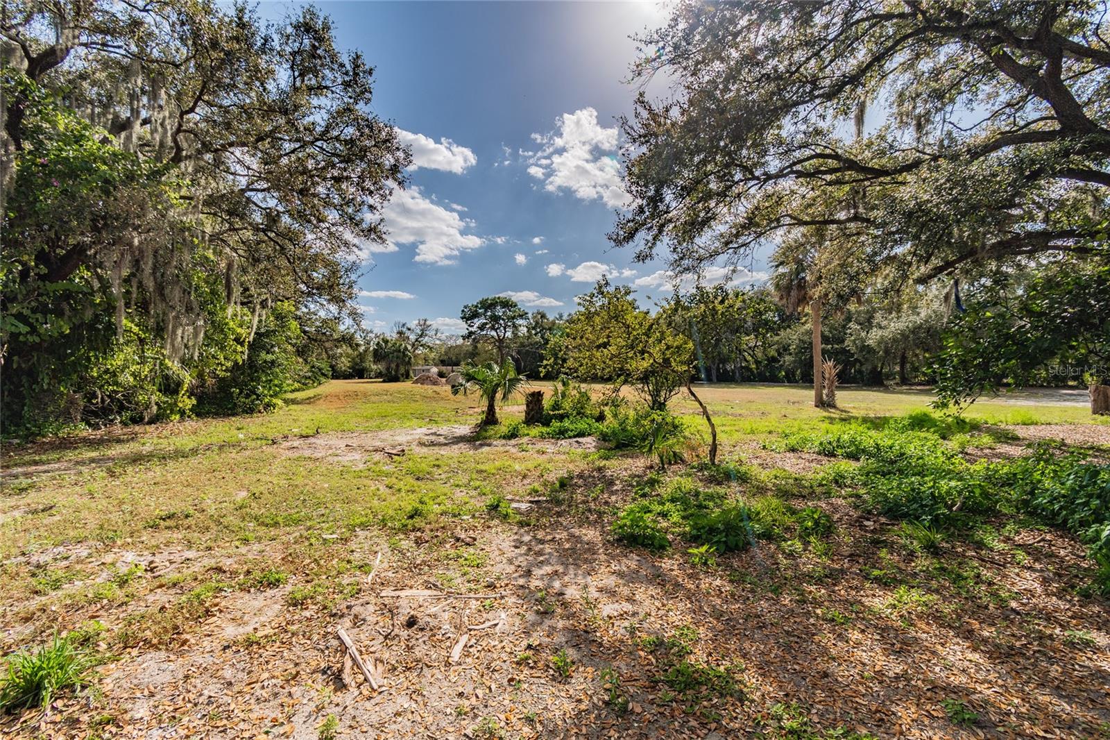 9024 RIVERVIEW DR, RIVERVIEW, FL, 33578