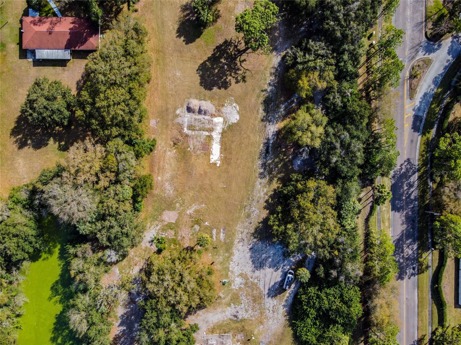 9024 RIVERVIEW DR, RIVERVIEW, FL, 33578