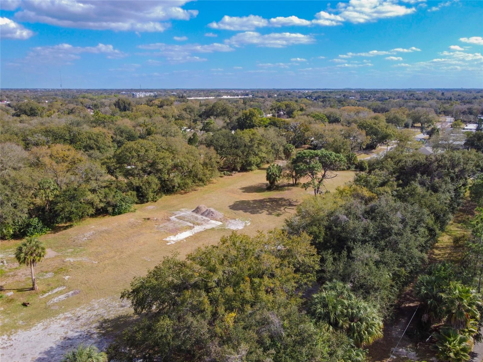 9024 RIVERVIEW DR, RIVERVIEW, FL, 33578