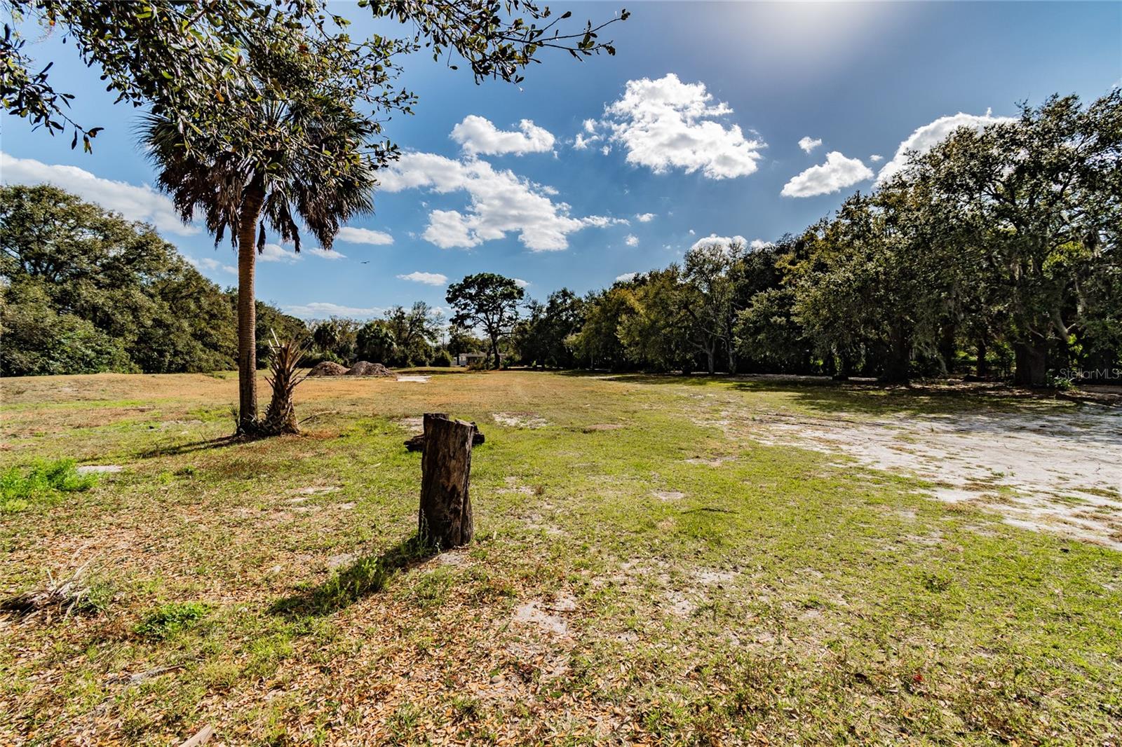 9024 RIVERVIEW DR, RIVERVIEW, FL, 33578