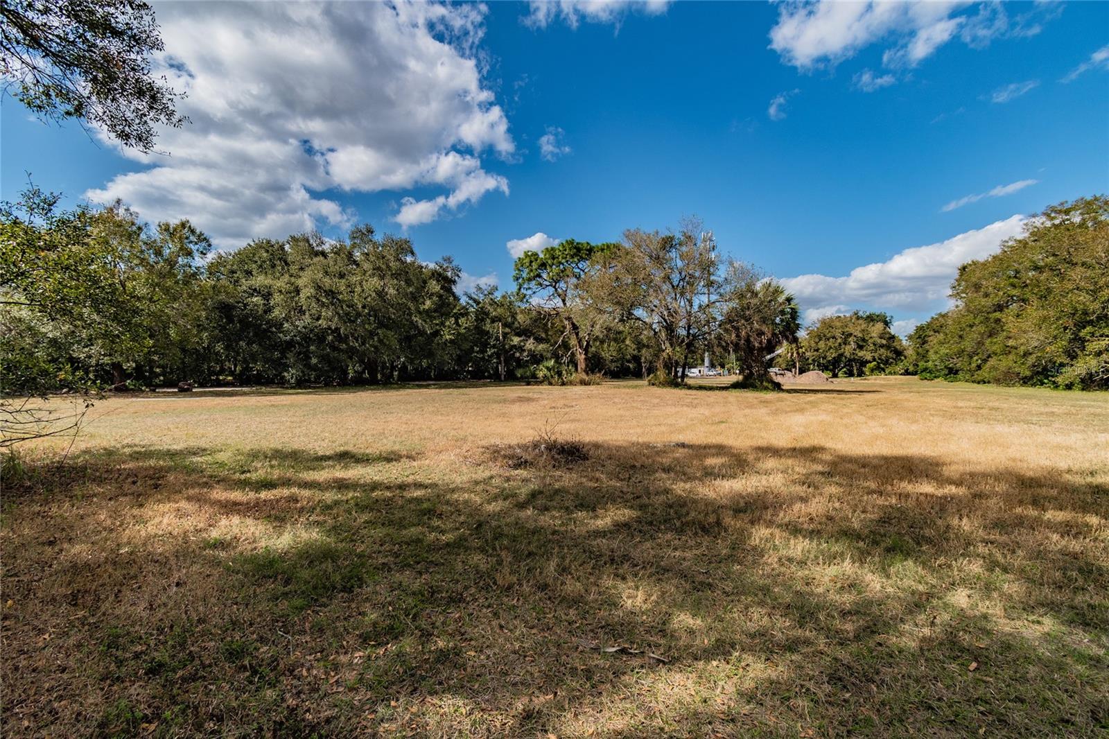 9024 RIVERVIEW DR, RIVERVIEW, FL, 33578