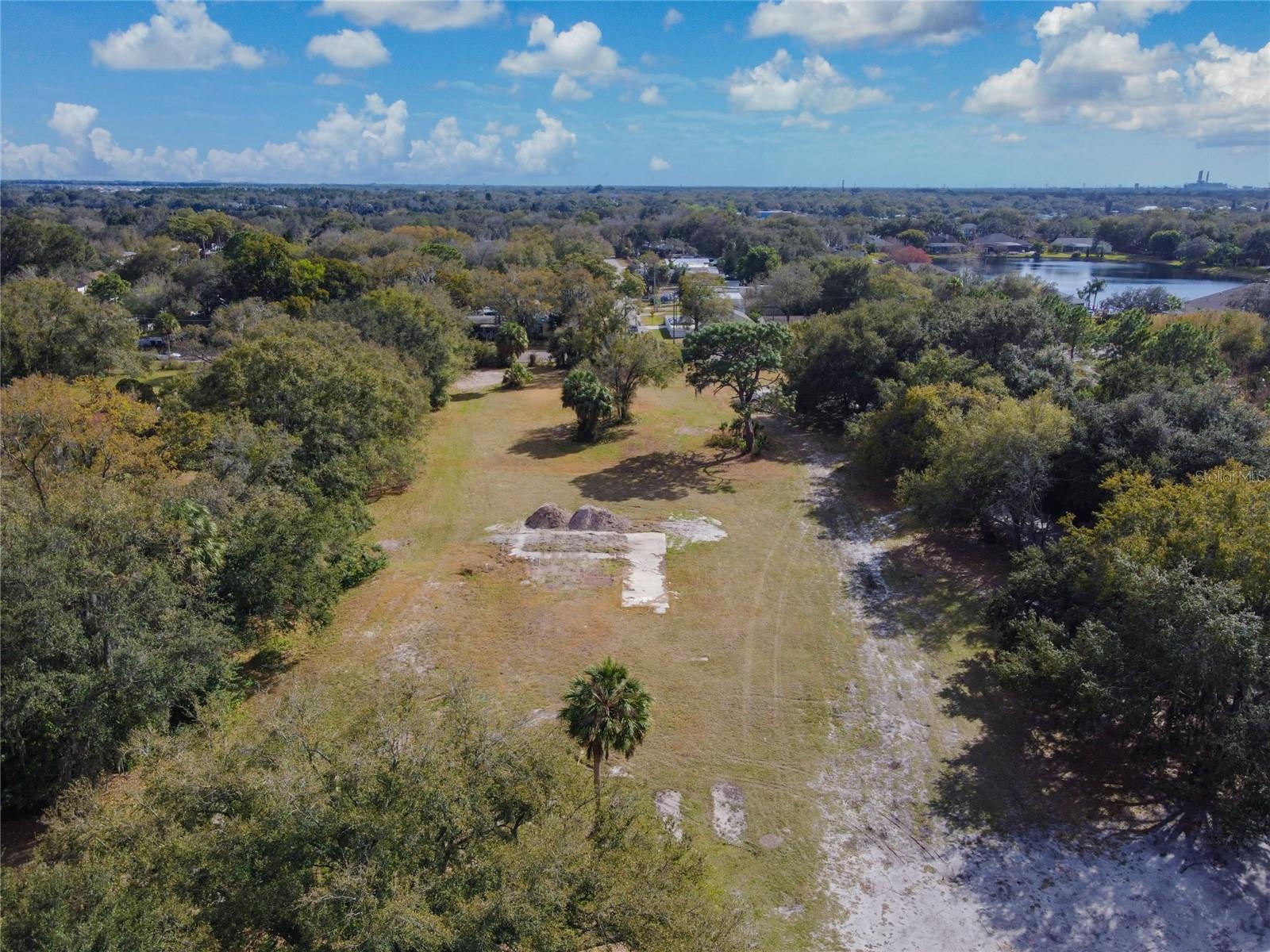 9024 RIVERVIEW DR, RIVERVIEW, FL, 33578