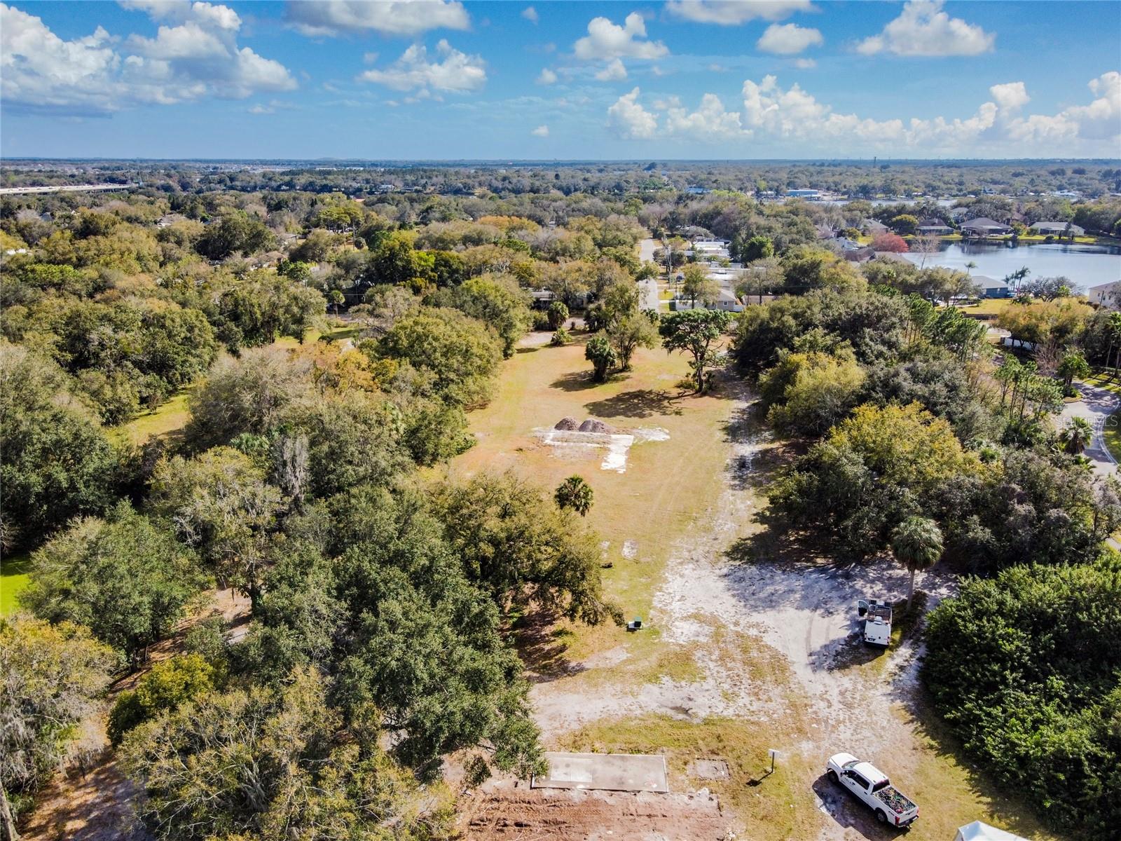 9024 RIVERVIEW DR, RIVERVIEW, FL, 33578