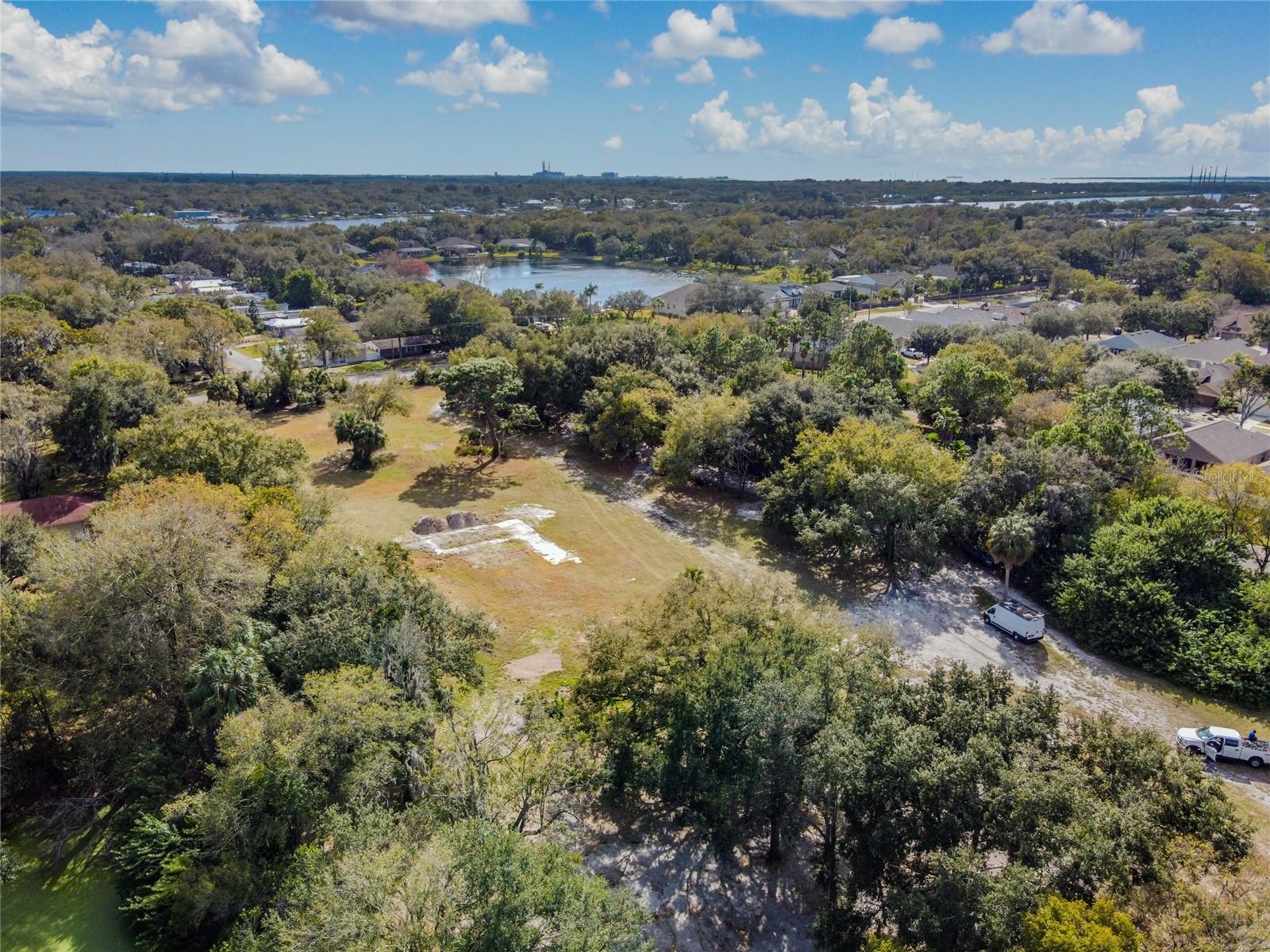 9024 RIVERVIEW DR, RIVERVIEW, FL, 33578