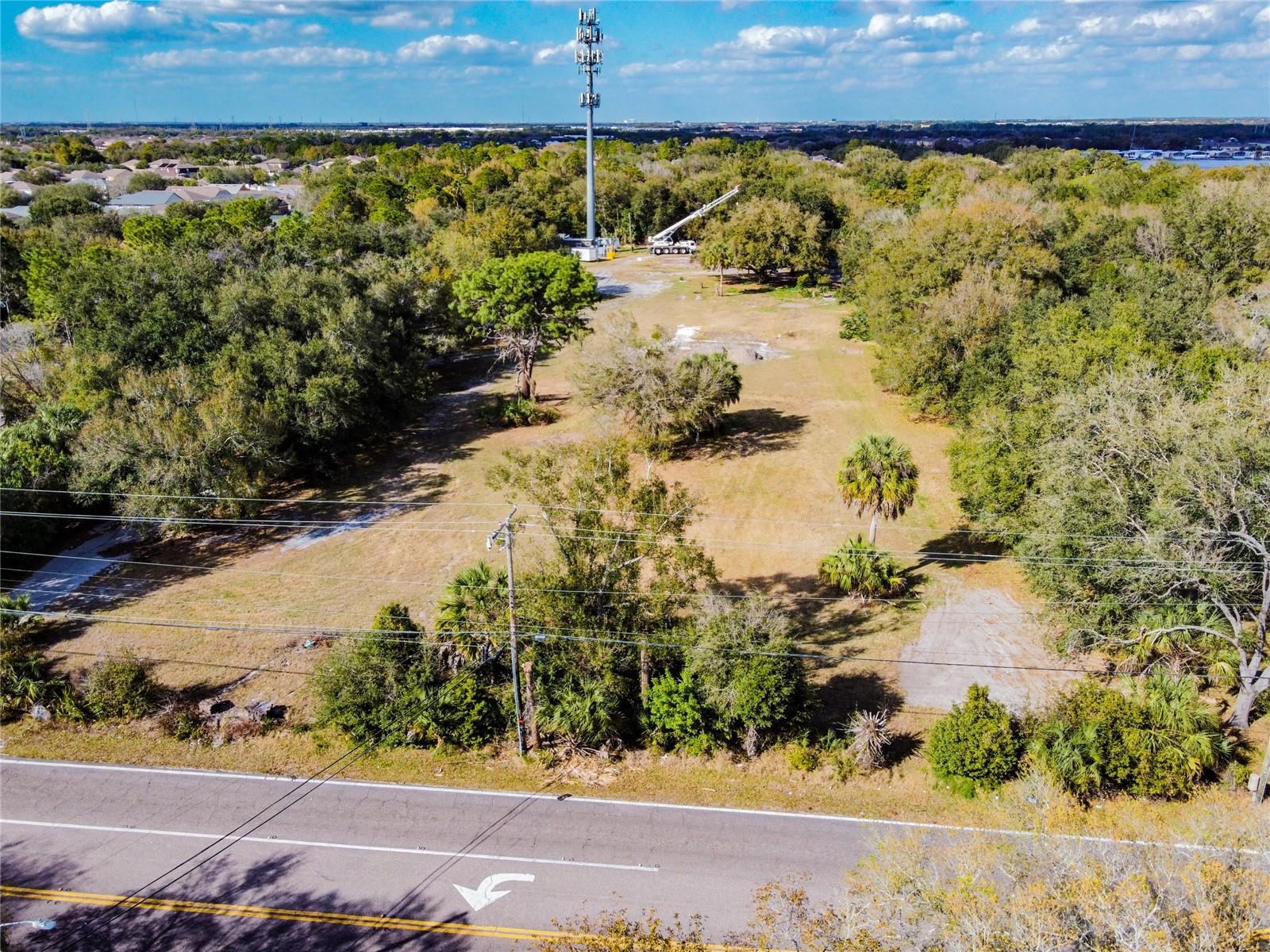 9024 RIVERVIEW DR, RIVERVIEW, FL, 33578