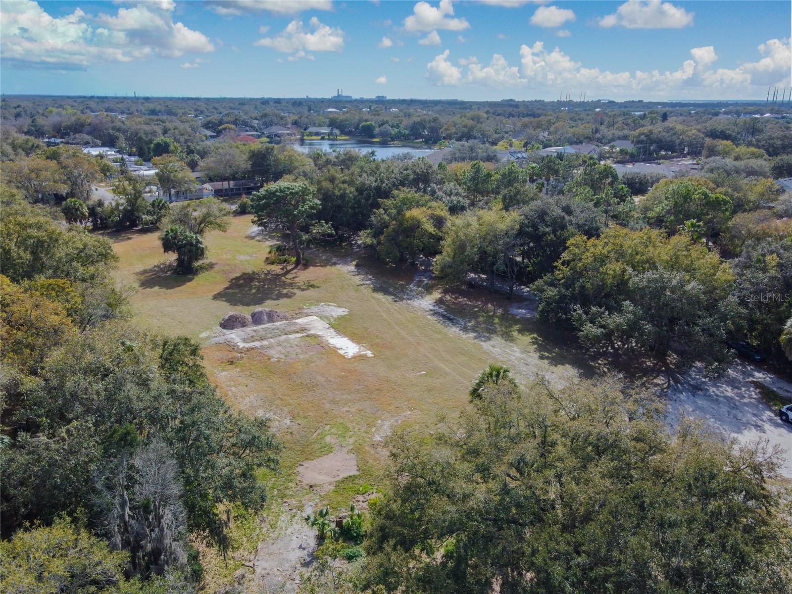 9024 RIVERVIEW DR, RIVERVIEW, FL, 33578